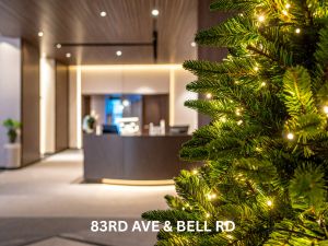 How do smart lighting systems reduce electricity usage?