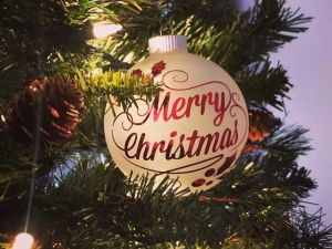 Round Rock’s Preferred Outdoor Lighting Professionals