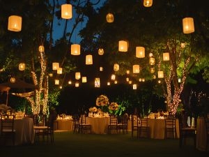 Best Outdoor Lighting Contractors in Round Rock TX Astoria Lighting Co Best Outdoor Lighting Contractors in Round Rock TX