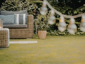 Hassle-Free Permanent Holiday Lighting in Round Rock Astoria Lighting Co Hassle-Free Permanent Holiday Lighting in Round Rock