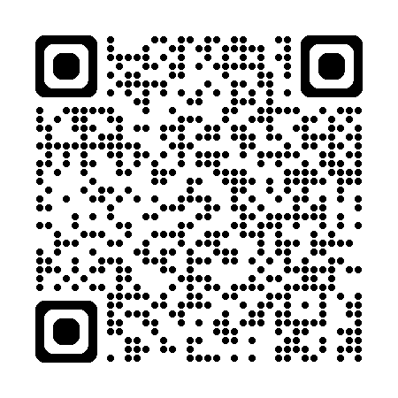 Outdoor Lighting That Enhances Security and Beauty